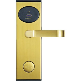 Orbita E3110S Orbita E3110S