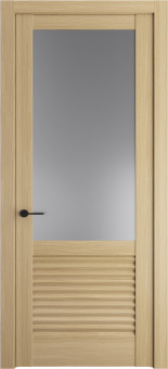 Profil Doors 11.2.2 ND.O