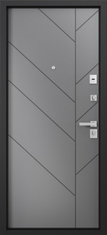 Торэкс Ultimatum M MP