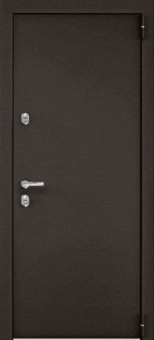 Торэкс Снегирь Арктик MP C3