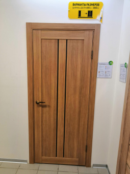 El Porta Порта-24