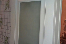 Profil Doors, модель X23 / X24