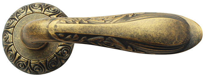 Bussare Кастело A-71