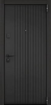 Торэкс S.Omega Pro PP L1