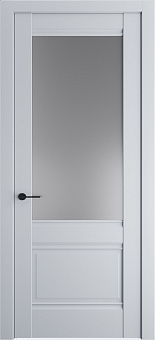 Profil Doors Orange 9.2.2 PD