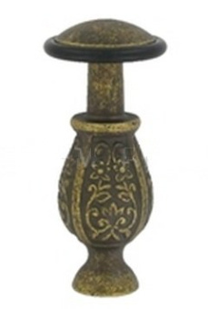 Martinelli 02268 Martinelli 02268