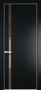 Profil Doors Orange 21 PE.O