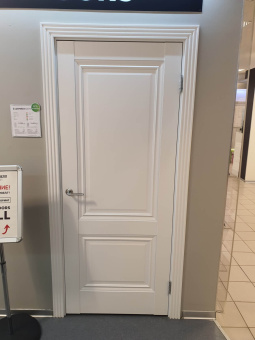 Profil Doors 2.36U