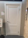 Profil Doors 2.36U