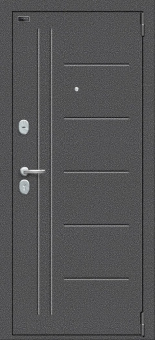 El Porta Porta S 109.П29 Cappuccino