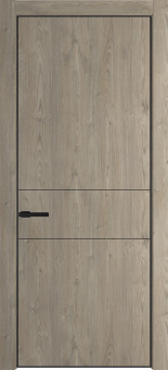 Profil Doors 14NA