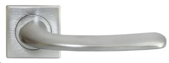 Morelli NC-7 S