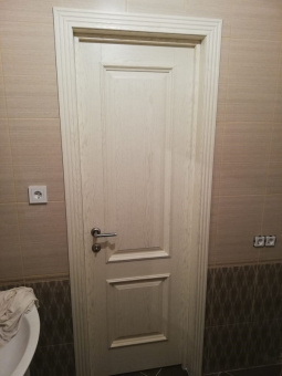 El Porta Классико-12