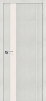 El Porta Порта-11