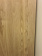 Profil Doors 20XN