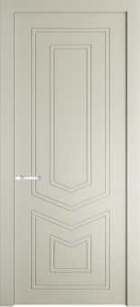 Profil Doors 29PW Profil Doors 29PW