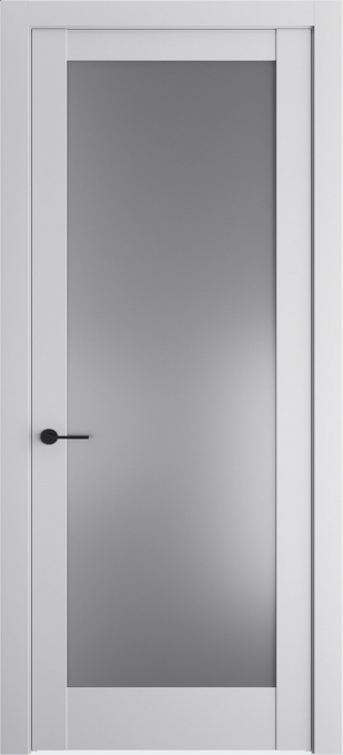 Profil Doors Orange 10.1.2 PD