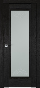Profil Doors 2.35XN