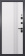 Торэкс Тау ЛТ PP 17
