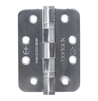 Doorlock DL H 102 Doorlock DL H 102