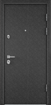 Торэкс Professor 4+ 02 MP