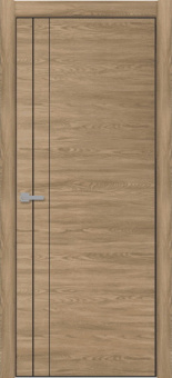 Uberture Tamburat 4105 ЧК Uberture Tamburat 4105 ЧК