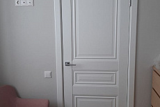 Profil Doors, модель 2.38U