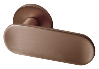 Armadillo Soho URS Armadillo Soho URS