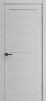 Атриум Этна-21 Wood Атриум Этна-21 Wood
