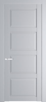 Profil Doors 2.4.1PD Profil Doors 2.4.1PD