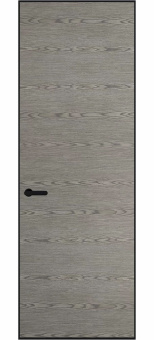 Profil Doors 1 VA-H
