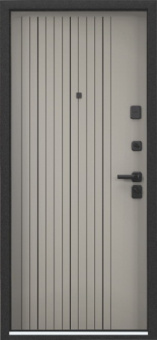 Торэкс S.Omega Pro MP SP18B