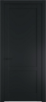 Profil Doors Orange 10.2.1 PD