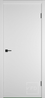 ВФД Basic Emalex ABS Ice