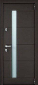 Торэкс Snegir Arctic-S PP