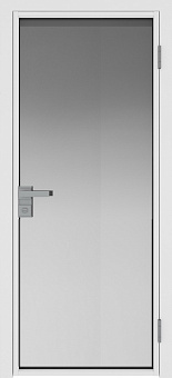 Profil Doors 1 AG