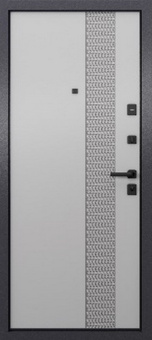 Торэкс Тау ЛТ PP 25