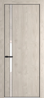 Profil Doors 21NA Profil Doors 21NA