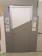 Profil Doors 0Z (под покраску)
