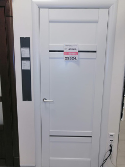 Волховец Vario 321 Волховец Vario 321