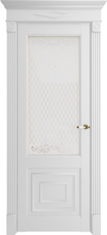 Uberture Florence 62002