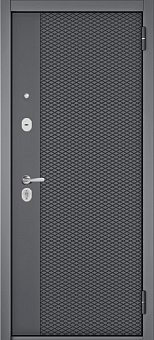 Мастино Траст Эко ПП 159