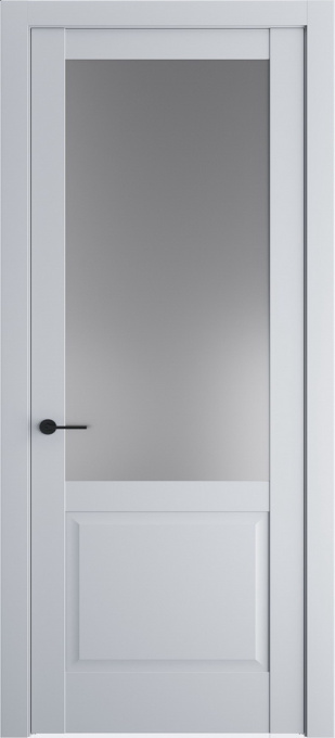 Profil Doors Orange 5.2.2 PD
