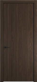 Profil Doors Orange 42 NE.O