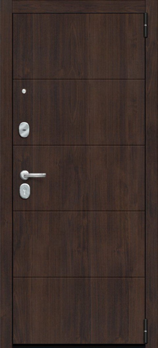 Атриум Титан R-3 4/П61 Almon/Wenge