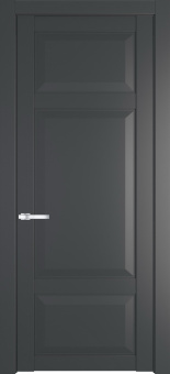 Profil Doors 1.3.1PD Profil Doors 1.3.1PD