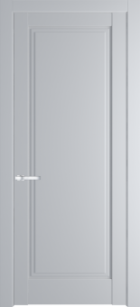 Profil Doors 3.1.1 PD
