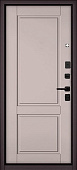 Мастино Траст Масс ПП Си-10