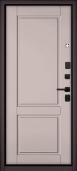Мастино Траст Масс ПП Си-10