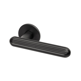 Armadillo Эклер